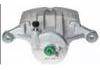 Brake Caliper:NB-C904L