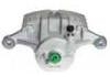 Brake Caliper:NB-C904R