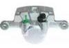 Brake Caliper:NB-C906L