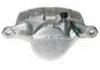 Brake Caliper:NB-C907L