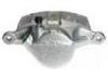 Brake Caliper:NB-C907R