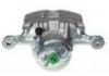 Brake Caliper:NB-C908L