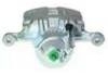 Brake Caliper Brake Caliper:NB-C908R