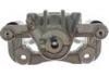 Brake Caliper Brake Caliper:NB-C909