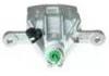 Brake Caliper Brake Caliper:NB-C910R