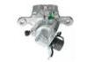 Brake Caliper Brake Caliper:NB-C912L