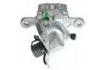 Brake Caliper Brake Caliper:NB-C912R