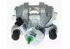 Brake Caliper Brake Caliper:NB-C913R