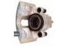 Brake Caliper Brake Caliper:NB-C917R