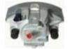 Brake Caliper Brake Caliper:NB-C918L