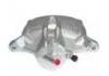 Brake Caliper Brake Caliper:NB-C918R