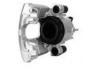 Brake Caliper:NB-C919L