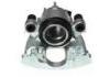 Brake Caliper:NB-C919R