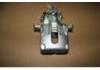 Brake Caliper:NB-C921L