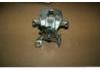 Brake Caliper:NB-C921R