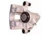 Brake Caliper:NB-C927L