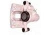 Brake Caliper:NB-C927R