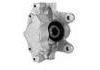 Brake Caliper:NB-C930L