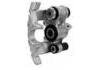 Brake Caliper:NB-C931L