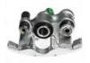 Brake Caliper:NB-C931R