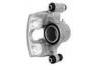 Brake Caliper:NB-C932L