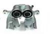 Brake Caliper:NB-C937L