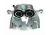 Brake Caliper:NB-C937R