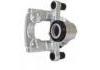 Brake Caliper:NB-C938L