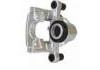 Brake Caliper:NB-C938R