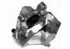 Brake Caliper:NB-C939L