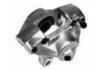 Brake Caliper:NB-C939R