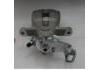 Brake Caliper:NB-C943R