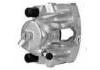 Brake Caliper:NB-C945L