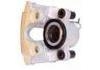 Brake Caliper:NB-C945R