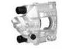 Brake Caliper:NB-C946L