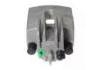 Brake Caliper:NB-C947L