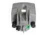 Brake Caliper Brake Caliper:NB-C947R