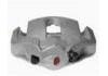 Brake Caliper Brake Caliper:NB-C948L