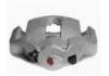 Brake Caliper Brake Caliper:NB-C948R