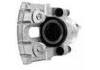 Brake Caliper Brake Caliper:NB-C949L