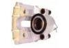 Brake Caliper Brake Caliper:NB-C949R