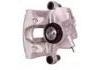 Brake Caliper Brake Caliper:NB-C953L