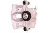 Brake Caliper Brake Caliper:NB-C953R