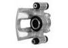 Brake Caliper Brake Caliper:NB-C955L