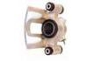 Brake Caliper:NB-C955R