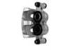 Brake Caliper:NB-C957L