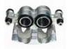 Brake Caliper:NB-C958L