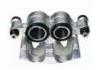 Brake Caliper:NB-C958R