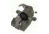 Brake Caliper:NB-C960L