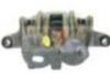 Brake Caliper:NB-C961L